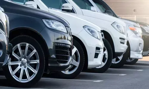 car-sales-report-december-2025 check details