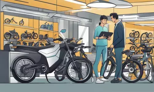 key-things-to-know-before-buying-electric-bike