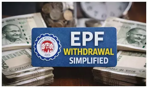 EPFO Withdrawalsr rules