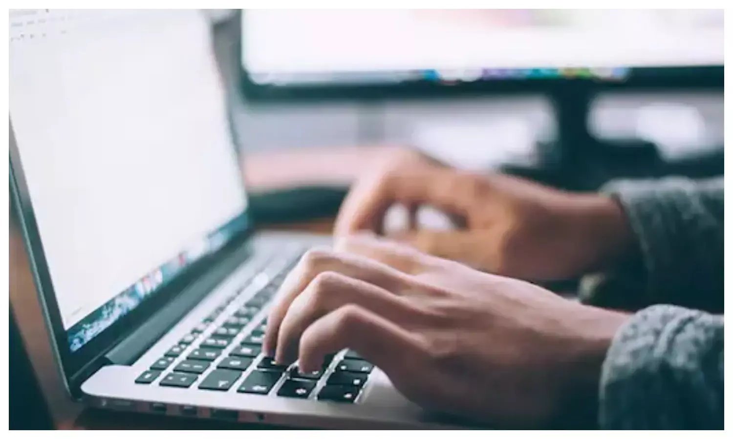 गुजरात सीईटी के लिए आवेदन करने की अंतिम तिथि आज, जल्द करें Apply गुजरात सीईटी के लिए आवेदन करने की अंतिम तिथि आज, जल्द करें Apply