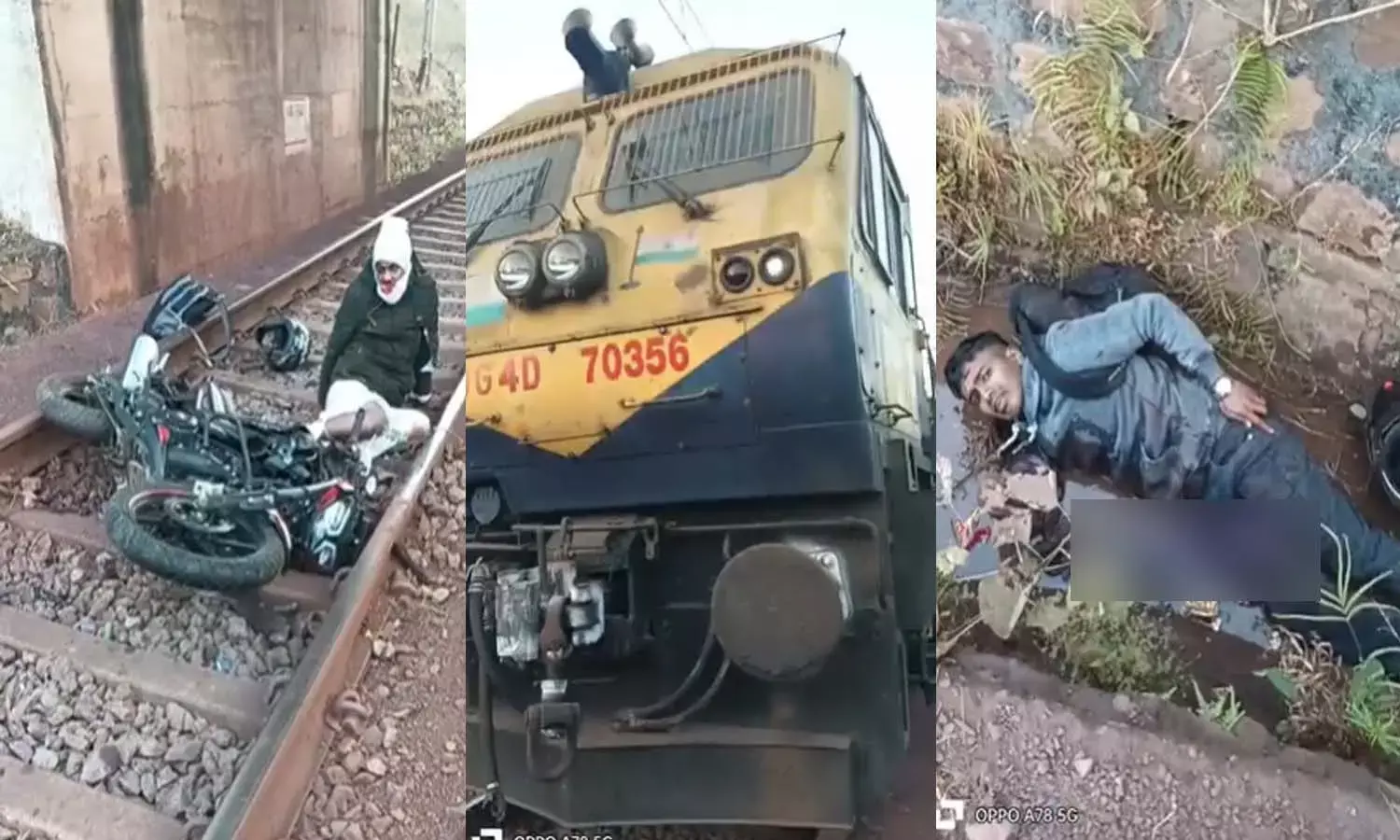 loco pilot alert save life loco pilot alert save life