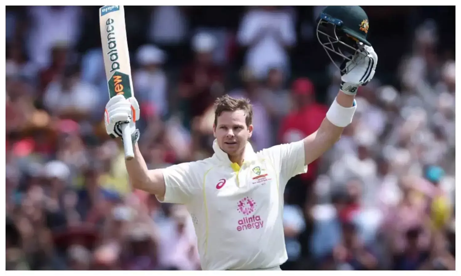 Steve smith century sydney test Steve smith century sydney test