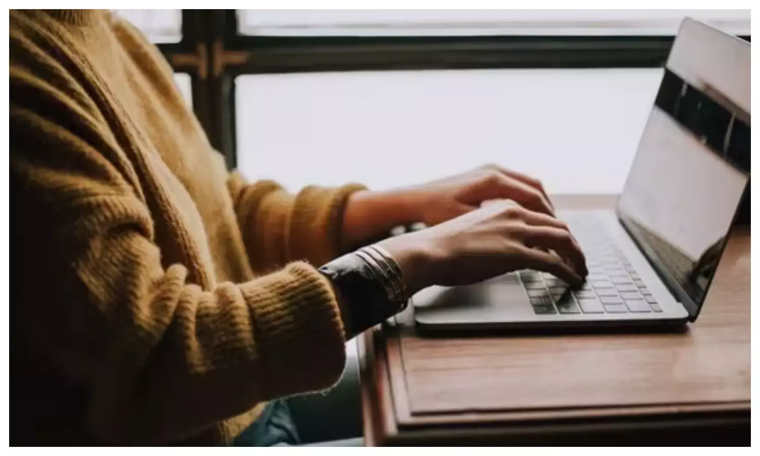 बिहार बोर्ड 10वीं परीक्षा का एडमिड कार्ड जारी, ऐसे करें डाउनलोड