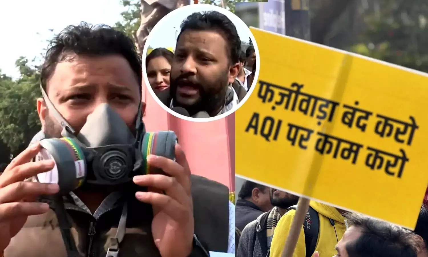 No entry for AAP in Delhi Assembly No entry for AAP in Delhi Assembly