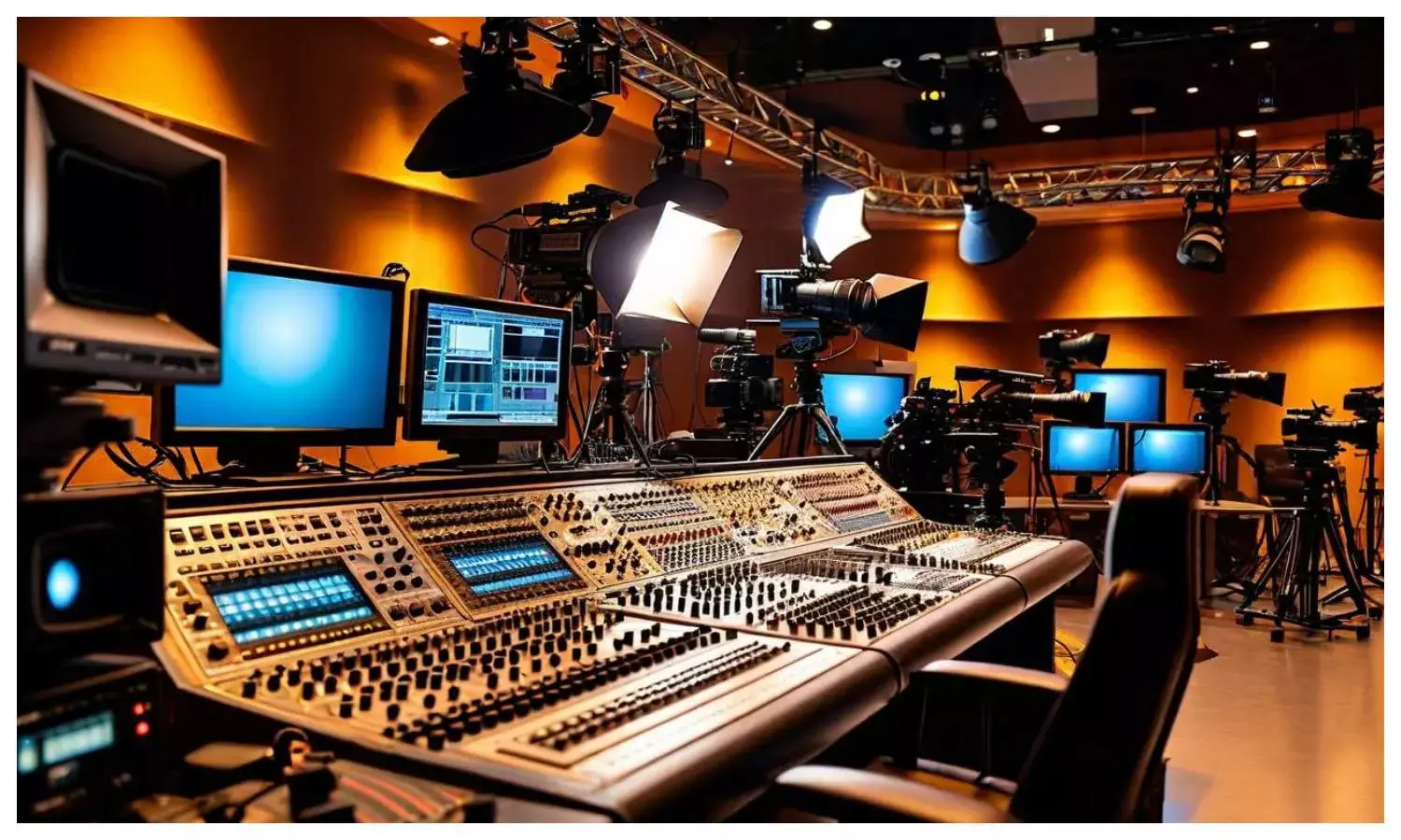 Sri Adhikari Brothers Television Network share price Sri Adhikari Brothers Television Network share price