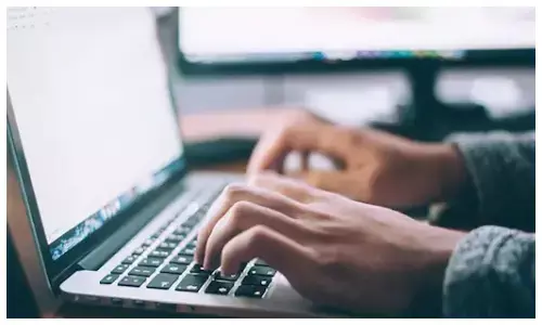 गुजरात सीईटी के लिए आवेदन करने की अंतिम तिथि आज, जल्द करें Apply गुजरात सीईटी के लिए आवेदन करने की अंतिम तिथि आज, जल्द करें Apply