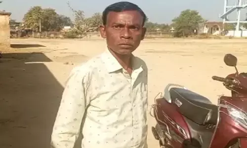 शराबी शिक्षक