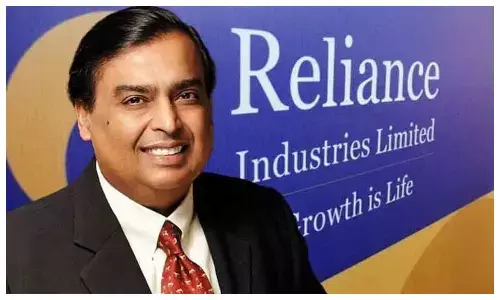 एक झटके में ₹1 लाख करोड़ साफ, जून 2024 के बाद एक दिन में सबसे बड़ी गिरावट