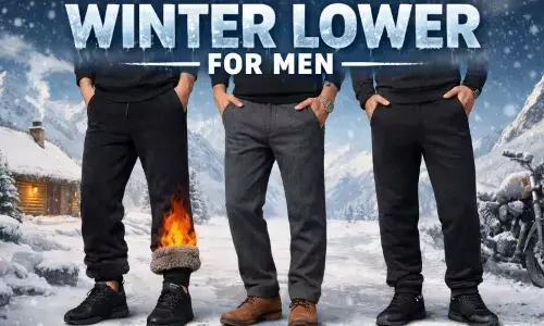 विंटर लोअर