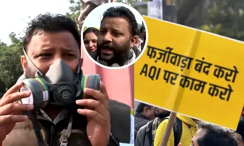 No entry for AAP in Delhi Assembly