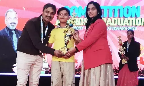 मनन साहू