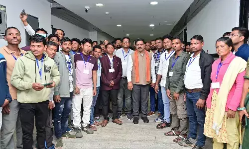 डिप्टी सीएम विजय शर्मा