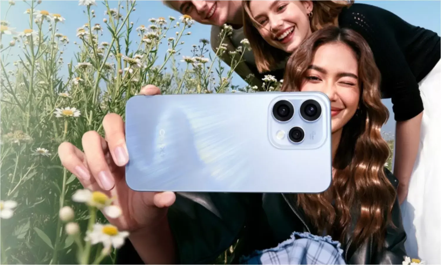 Upcoming smartphones in January 2026 Upcoming smartphones in January 2026