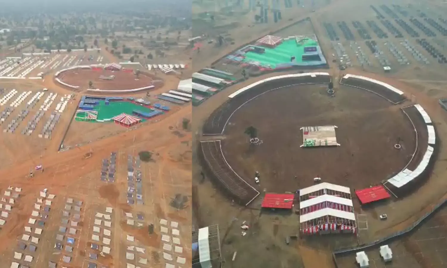 Rover Ranger Rover Ranger