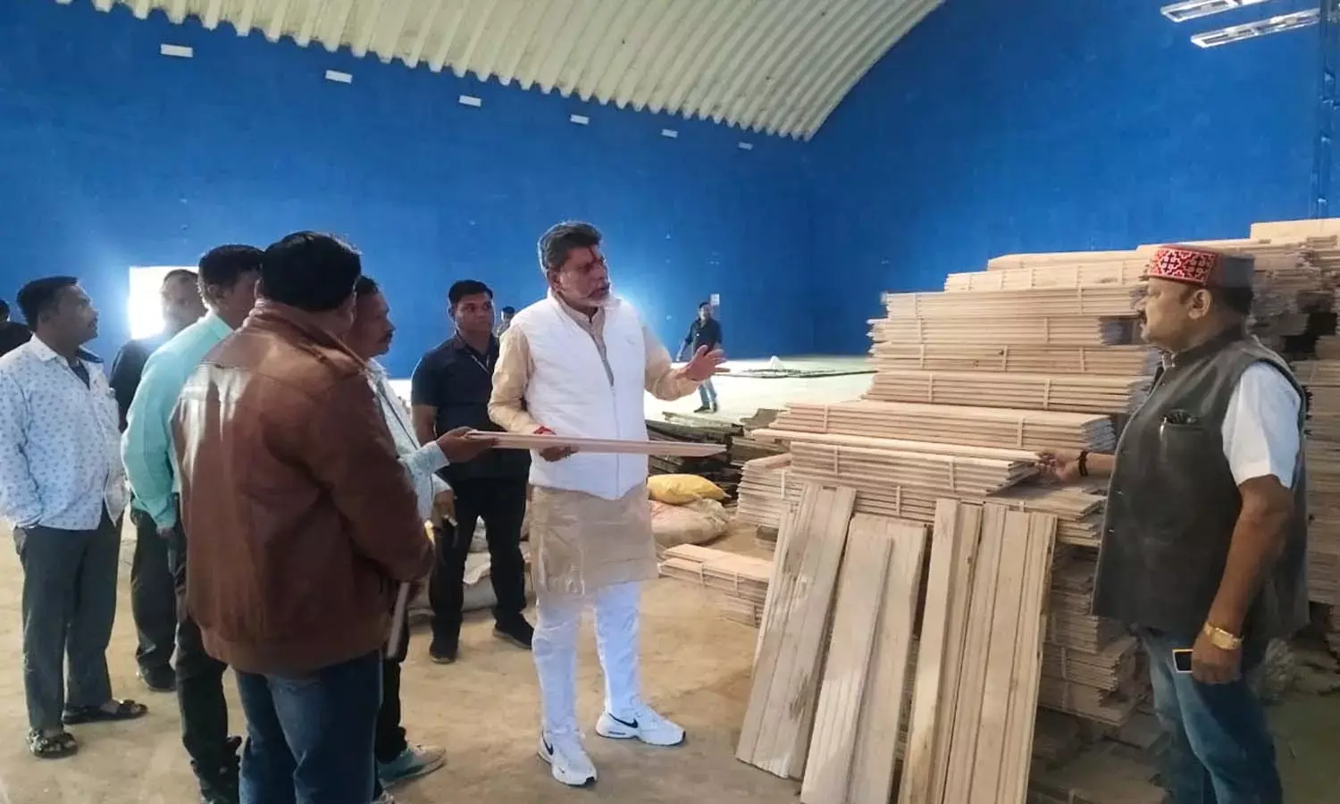 Bastar sports development Bastar sports development