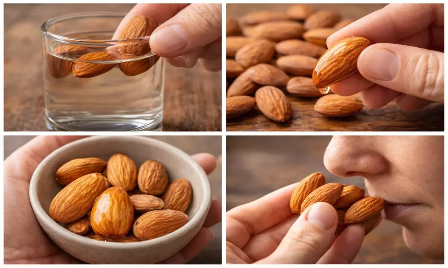 oil extracted almonds oil extracted almonds