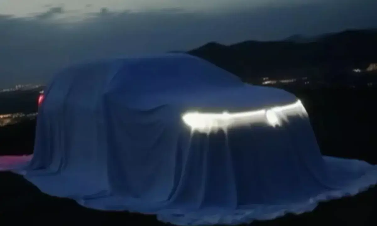 volkswagen-new-teaser-release-on-social-media details volkswagen-new-teaser-release-on-social-media details