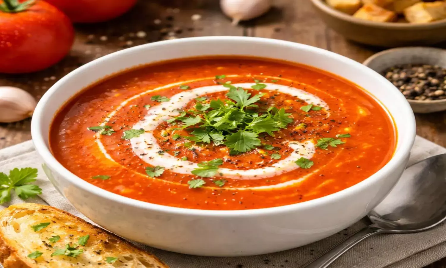 how to make tomato soup at home how to make tomato soup at home