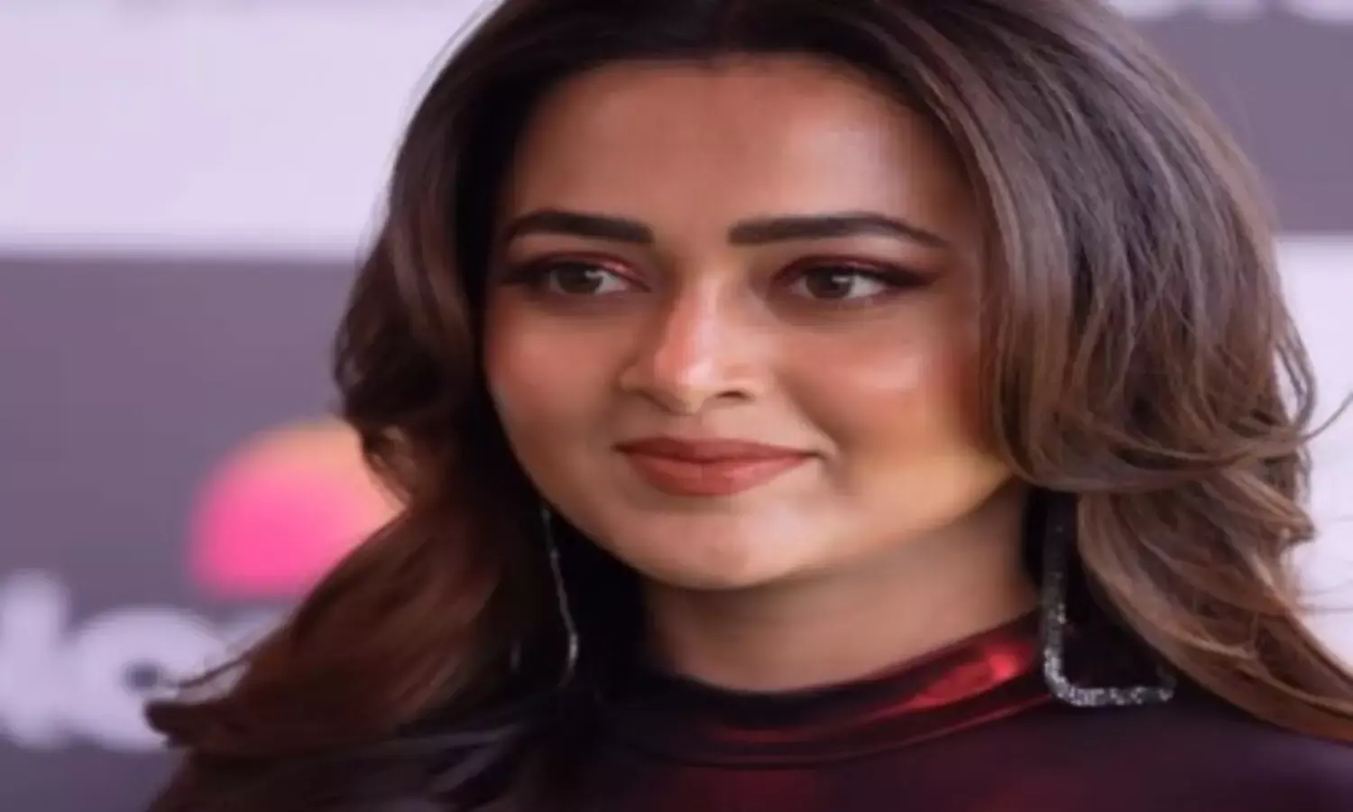 तेजस्वी प्रकाश तेजस्वी प्रकाश