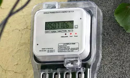 बिजली उपभोक्ताओं से दिसम्बर में भी डबल वसूली : दो सौ यूनिट तक राहत पर एफपीपीएएस की आफत