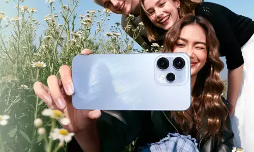 Upcoming smartphones in January 2026