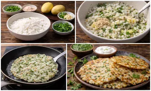 how to make sabudana cheela recipe