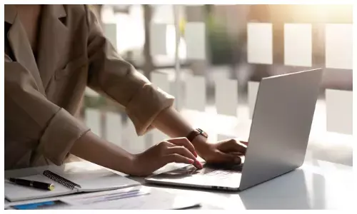 क्लैट काउंसलिंग के पहले राउंड का सीट आवंटन जारी, जानें आपको कौन-सा कॉलेज मिला