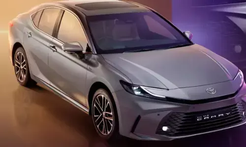 type-2 Electric Vehicle Charging system in India details