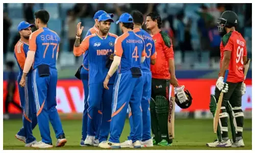 bangladesh cricket board t20 world cup 2026