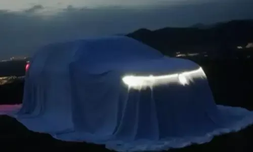 volkswagen-new-teaser-release-on-social-media details