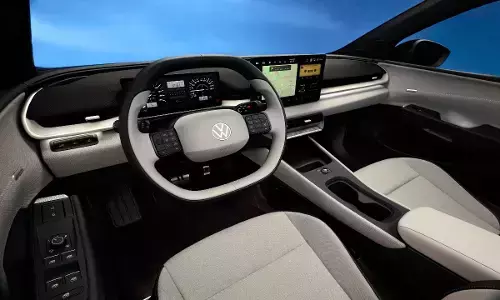 volkswagen-reveals-electric-polo-cabin check future-interior