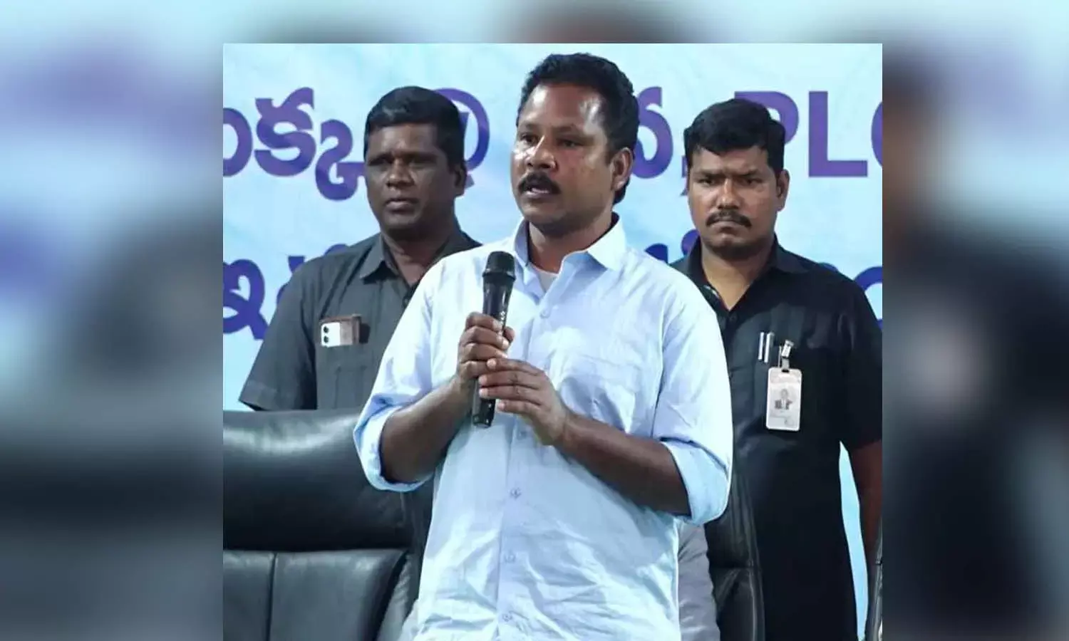 नक्सली कमांडर देवा ने कहा : मैंने सरेंडर नहीं किया, हिड़मा को भी फर्जी मुठभेड़ में मारा