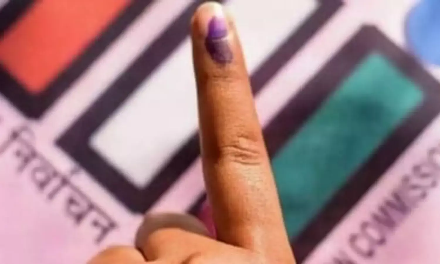 3.62 करोड़ लोग अभी भी सूची से बाहर, 1 करोड़ का लक्ष्य