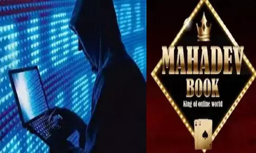 महादेव सट्टा  घोटाला : प्रमोटर और साथियों के 92 करोड़ की संपत्ति ईडी ने की अटैच