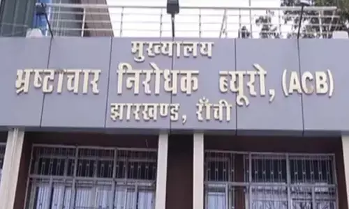 झारखंड शराब घोटाला : डिस्टलरी मालिक नवीन केडिया को ACB की टीम ने गोवा से किया गिरफ्तार