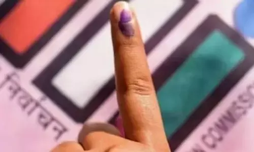 3.62 करोड़ लोग अभी भी सूची से बाहर, 1 करोड़ का लक्ष्य