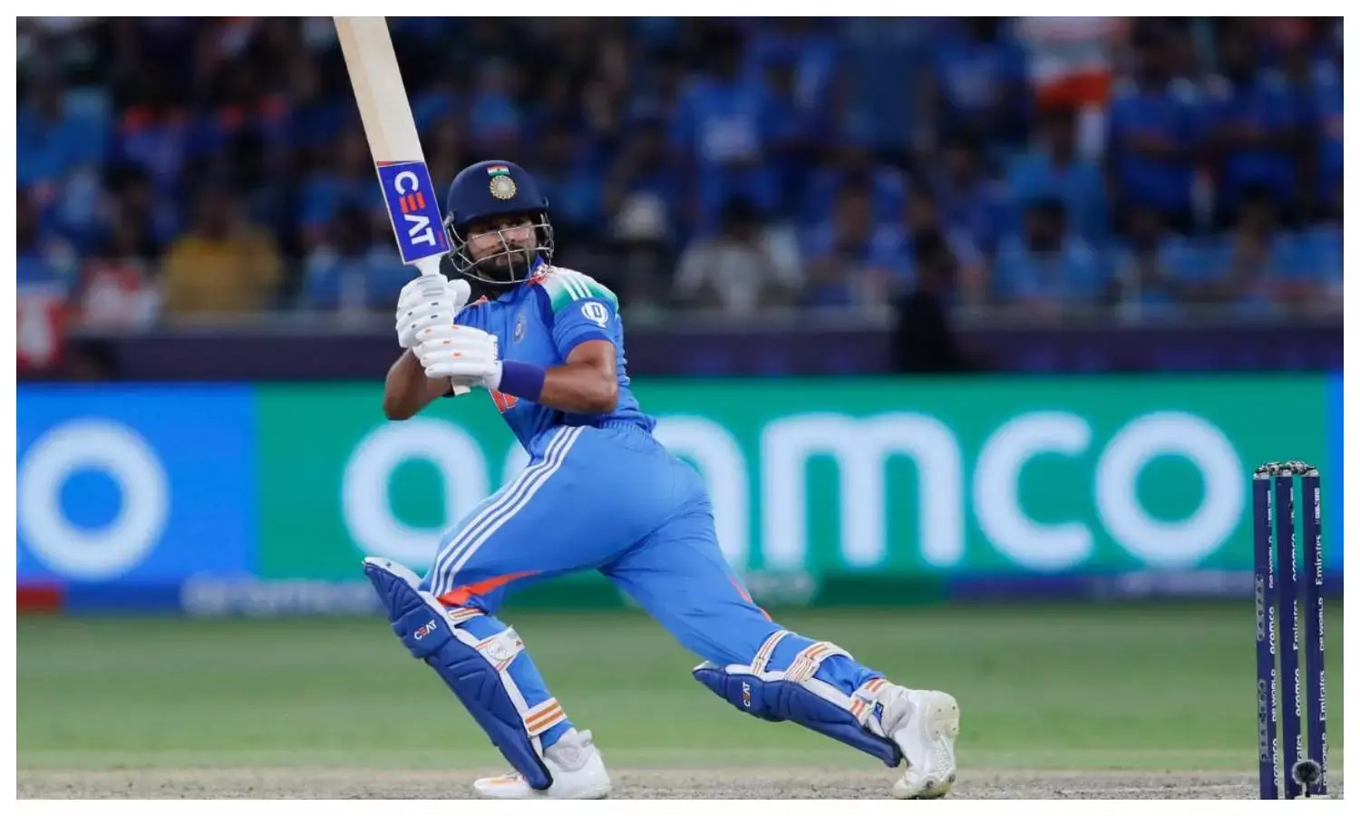 Shreyas iyer fit for odi series against new zealand Shreyas iyer fit for odi series against new zealand