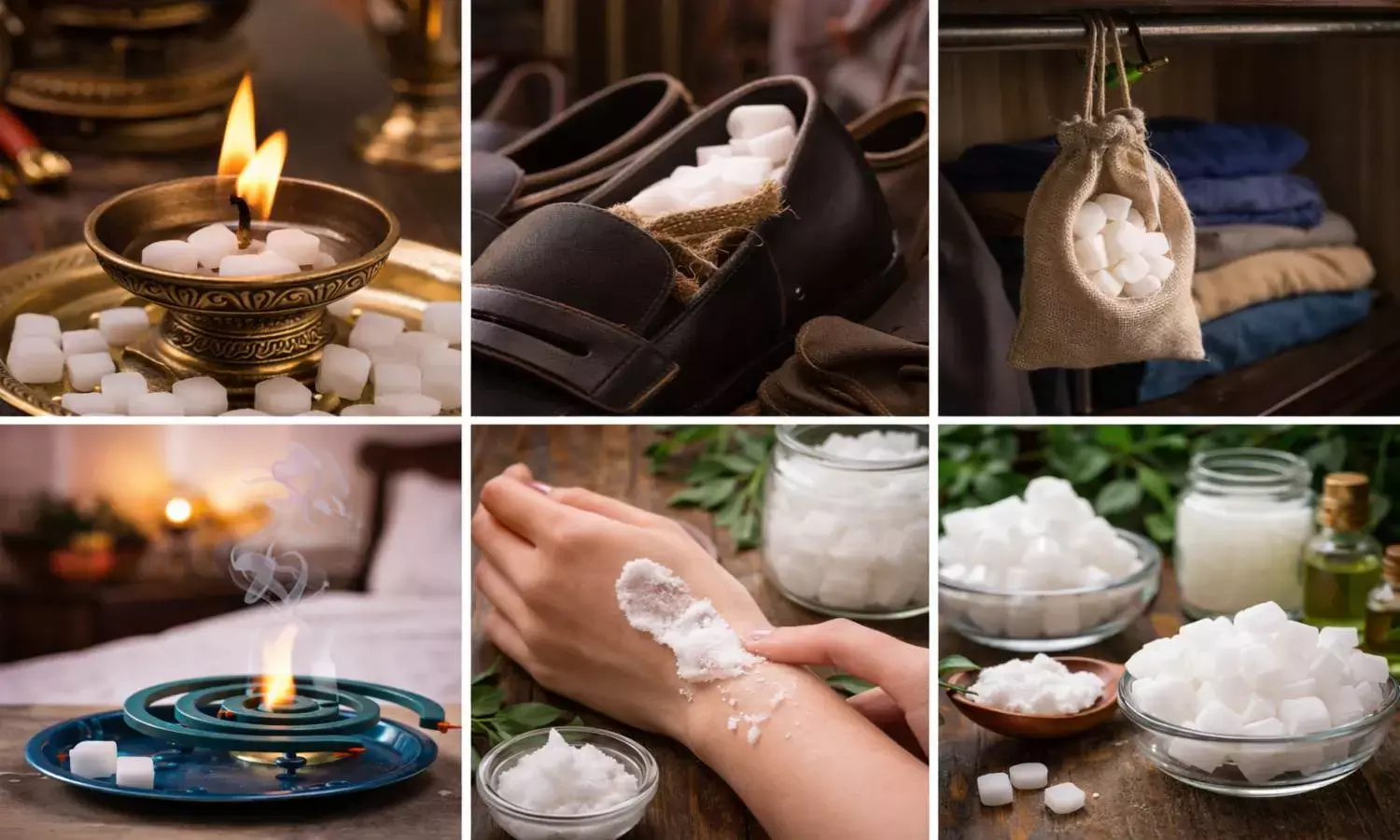 camphor home remedies at home camphor home remedies at home