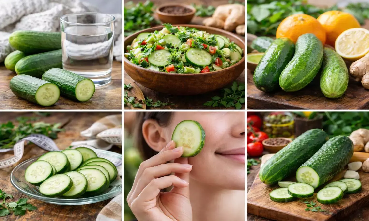 cucumber health benefits cucumber health benefits
