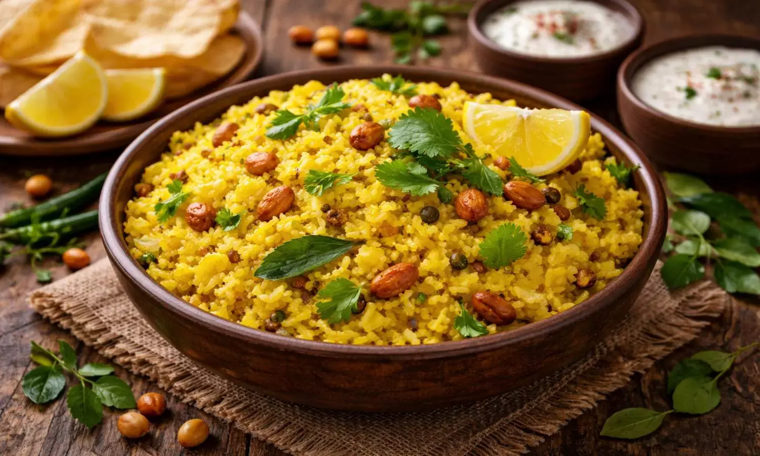 south indian style lemon rice recipe in hindi south indian style lemon rice recipe in hindi