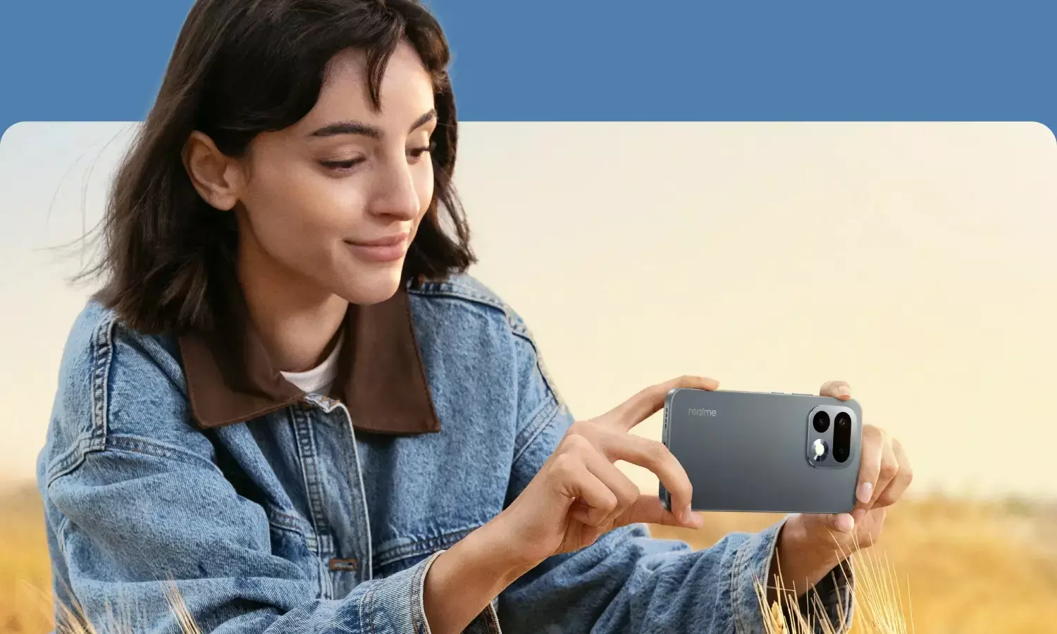 Realme 16 Pro Series Sale Starts In India: Know Price and Features