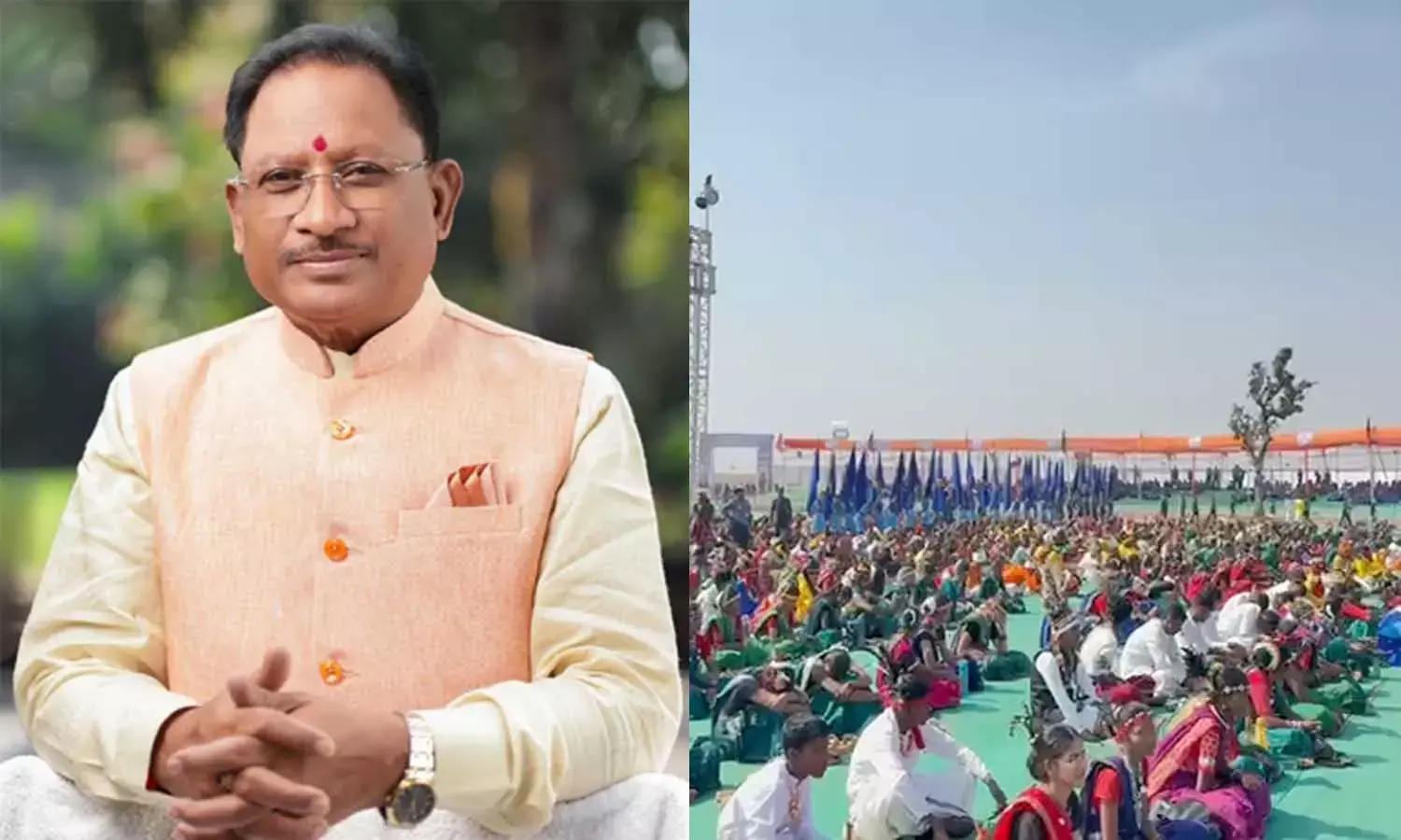 राष्ट्रीय रोवर-रेंजर जंबूरी