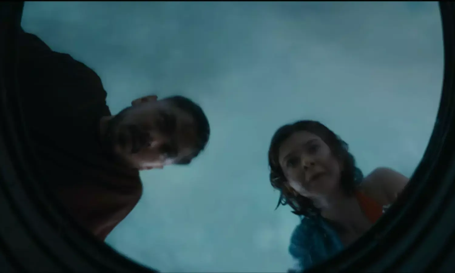 ‘तू या मैं’ का टीज़र रिलीज