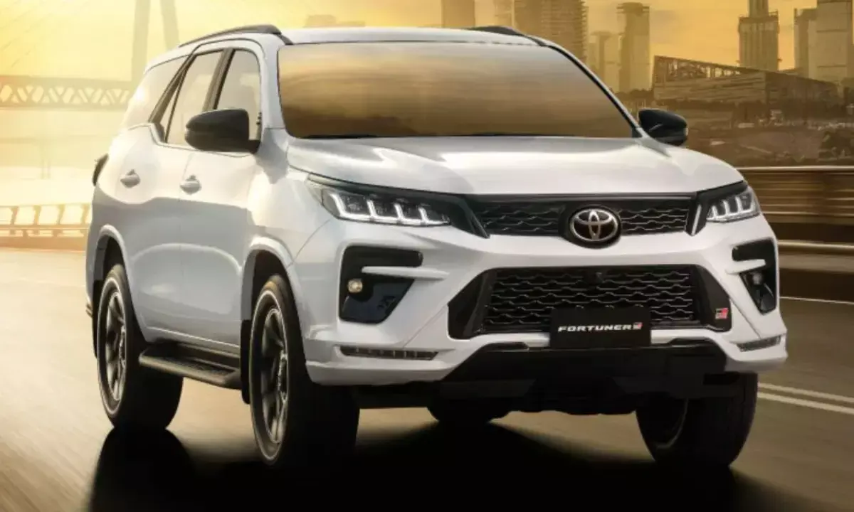toyota-fortuner-price-hike-january-2026 check new-prices toyota-fortuner-price-hike-january-2026 check new-prices