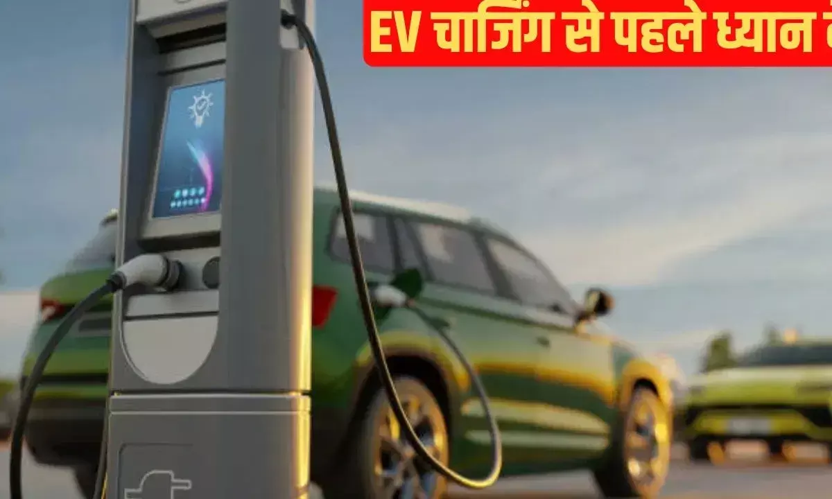 EV Charging Tips precautions-to-take-when-charging electric vehicle EV Charging Tips precautions-to-take-when-charging electric vehicle