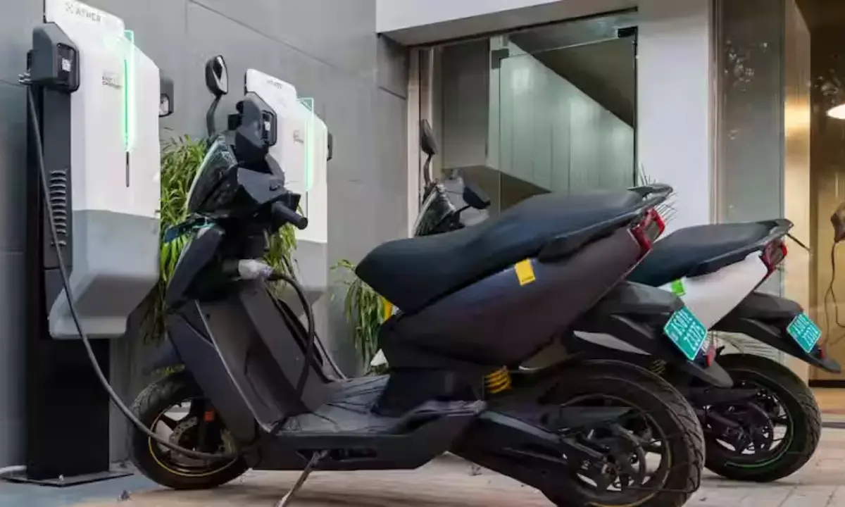 good-news-for-ather-electric-scooter-riders check details
