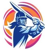 हरिभूमि