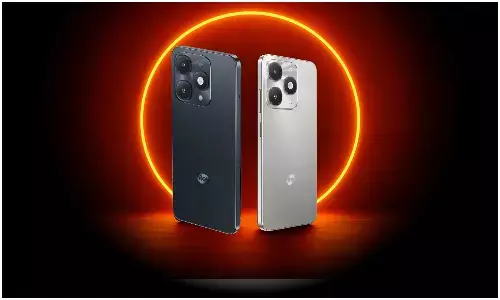 Itel Zeno 20 Max Launched india