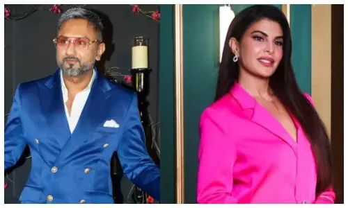 WPL 2026 Opening Ceremony