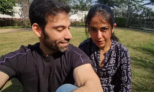 अविका गौर ने प्रेग्नेंसी रूमर्स पर तोड़ी चुप्पी